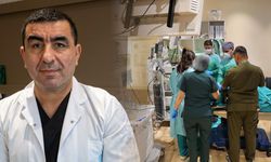 Kahramanmaraş’ta Şehir Dışına Sevk Bitiyor: Pankreas Ameliyatlarında Hızlı Teşhis Dönemi