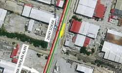 Kahramanmaraş’ta sürücüleri ilgilendiren yol kapatma kararı