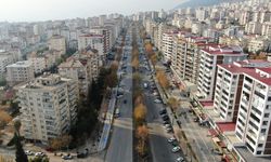 Kahramanmaraş'ta tüm araç sahiplerini ilgilendiriyor! Uyarı yapıldı: Son 1 ay