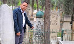 Kahramanmaraş’ta Yıllardır Anlatılan İddiaya Tarihçi Işık’tan Açıklama: Olayın Aslı Farklı