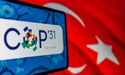 Kahramanmaraş’ta Gençler İklim Değişikliği İçin Çözüm Arayacak