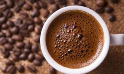 Kahve Dünyası 1 Ekim'de Bedava Kahve Veriyor mu? İşte Gerçekler