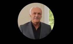 Kamil Pancaroğlu kimdir, neden öldü? Sivas Divriği Esnaf Kooperatifi Başkanı vefat etti
