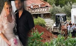 Mehmet Çabuk Cinayetinde 10 Yıl Sonra Korkunç İtiraf Geldi