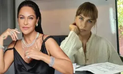 Hülya Avşar Hangi Oyunda Oynuyor? Kanlı Nigar Müzikali Hakkındaki Tüm Detaylar