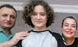 Kahramanmaraş’taki okul saldırısı davasında yeni karar: İsa Aras Mersinli’nin ailesi tutuklu kalacak