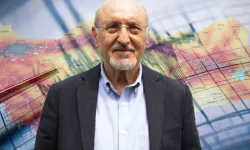 İstanbul Depremi İçin 7,5 Senaryosu Gerçek Mi? Prof. Dr. Osman Bektaş’tan Marmara Açıklaması