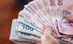 Mali İşlemlerde Kimlik Sınırları Değişti