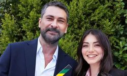 Karakuyu Konusu Nedir, Gerçek Hikâye mi? Oyuncu Kadrosu ve Çekim Yerleri