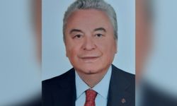 Karslıoğlu CHP üyeliğini sonlandırdı: Şimdilik bağımsız kalacak
