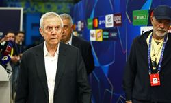 Fenerbahçe ara transfer için harekete geçti