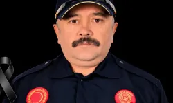 Bayram Tınık kimdir, neden öldü? Kastamonu’da itfaiye eri hayatını kaybetti