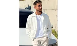 Kemal Can Gültekin Kimdir, Neden Öldü? Yozgat'taki Yıldırım Faciası Hakkında Bilgiler