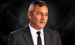 Kenan Tanrıverdi kimdir, neden öldü? Emekli polis memuru vefat etti