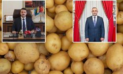 Bismil'deki Kaymakam ve Başsavcı Krizinin Perde Arkası