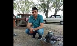 Kerim Ören kimdir? Maden işçisi hayatını kaybetti