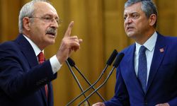 CHP'de 5 Milyon TL Gerilimi: Kılıçdaroğlu'ndan İhtar