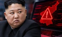 Kuzey Kore'de Kim Jong-un Söylentileri ve İnternet Kesintisi