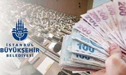 Kimler İBB Bursu Alabilir? İstanbul Senin İBB Burs Başvurusu ve İstenen Belgeler (2026)