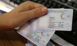 Müzekart devri bitiyor, kimlik kartları devreye giriyor