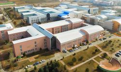 Kırıkkale Üniversitesi İŞKUR Gençlik Programı Kura Sonuçları İsim Listesi Açıklandı