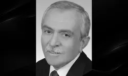 Tacettin Silsüpür Kimdir, Neden Öldü? Kırıkkale'yi Yasa Boğan Vefat