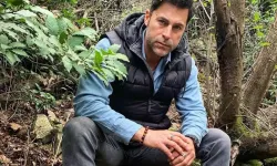 Kıvanç Kasabalı kimdir, kaç yaşında ve eşi kim? Ünlü oyuncunun hayatı ve kariyeri