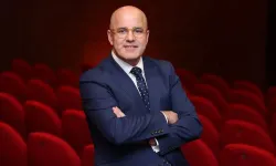 Kıvanç Zaimler kimdir, kaç yaşında? Kıvanç Zaimler nereli, eşi ve kızı var mı?