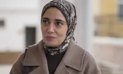 Kızılcık Şerbeti Nursema Öldü mü, Geri mi Dönüyor? Ceren Karakoç Sürprizi!