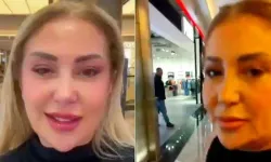 Klodya Medina Ne İş Yapıyor, Evli Mi? İsrail İddiaları ve İstinyePark Protestosu