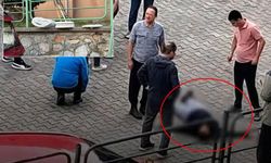 Taşınmak da Kurtarmadı: Adapazarı'nda Komşu Kavgası Cinayetle Bitti