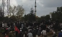 Ali Sümbül kimdir, neden öldü? Konya'da imamın acı sonu