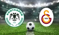 Galatasaray'dan Gövde Gösterisi! Deplasmanda Farklı Galibiyet
