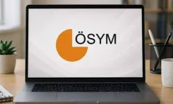 KPSS Ön Lisans Sonuçları Nasıl Öğrenilir? T.C. ile ÖSYM Sonuç Sorgulama ve Tercih Süreci Rehberi