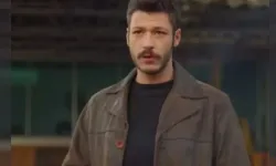 Kubilay Aka kimdir, nereli? Oynadığı diziler ve filmler