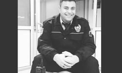 Polis memuru Kubilay Çınar kimdir, neden öldü? Eğlence mekanında silahlı saldırı