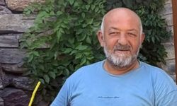 Kürşat Şenel kimdir, neden öldü? Selçuk Devlet Hastanesi acı haberle sarsıldı
