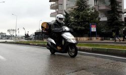 İstanbul’da Kurye Yasağı Kalktı mı? Yemek ve Market Siparişlerinde Son Durum