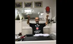 Zahir Cız kimdir, kaç yaşında ve neden öldü? Adana Kuyumcu Zahir Cız olayı