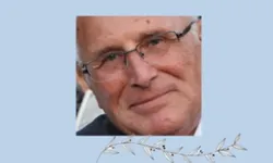 Leon Gostan Erarslan kimdir, kaç yaşındaydı? İnşaat mühendisi Baron Leon Erarslan neden öldü?