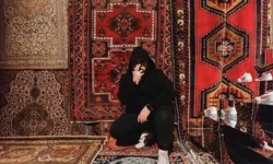 Les Benjamins Kimin, Türk Mü? Bünyamin Aydın Kaç Yaşında ve Nereli?