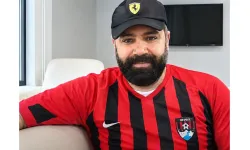Levent Cankurtaran kimdir? Ölüm nedeni belli oldu mu, Vanspor bağlantısı ne?