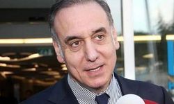 Lütfi Arıboğan Kimdir? Kaç Yaşında, Nereli, Eşi Kim?