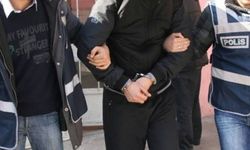 Reyhanlı Saldırısının Faillerinden Bülent Dükancı Yakalandı