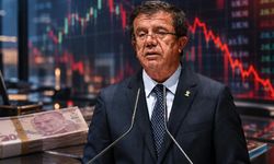 Nihat Zeybekci’nin Fonlarda Kalan Parası Netleşti