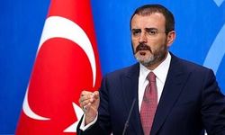 Mahir Ünal’ın acı günü: Kayınpederi Hasan Özdin hayatını kaybetti