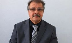 Mahmut Kömeç kimdir, neden öldü? Kuşadası’nda Mahmut Kömeç yaşamını yitirdi