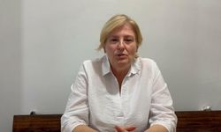 Manisa'da Skandal: Karnında Sargı Bezi Unutulan Kadın Yargıda