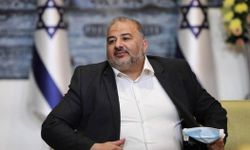 Netanyahu ve Muhalefetin Peşinde Olduğu Mansur Abbas Kimdir? Raam Kaç Sandalye Aldı?