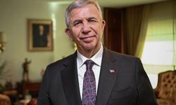 Mansur Yavaş Cumhurbaşkanı Adayı Olacak mı? İşte Son Durum